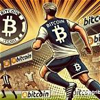 bitcoin bet football